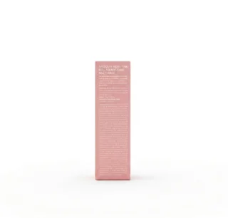 Medicube PDRN Pink Collagen Volume Multi Balm 10g