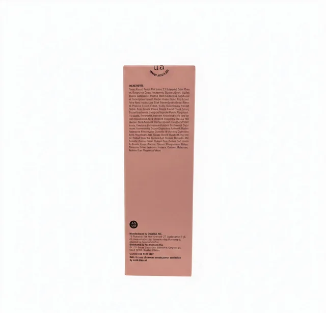 Anua Peach 77 Niacin Essence Toner