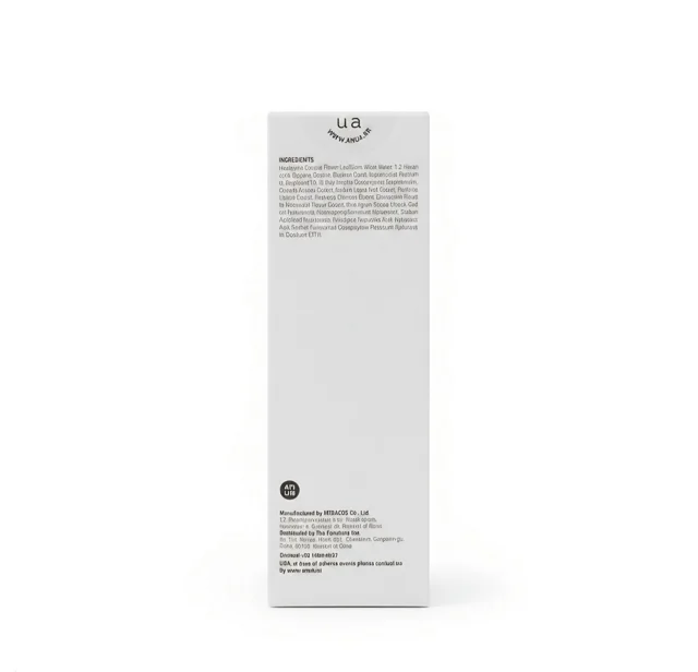 Anua Heartleaf 77 Soothing Toner