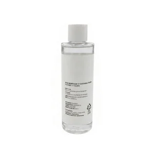 Anua Heartleaf 77 Soothing Toner