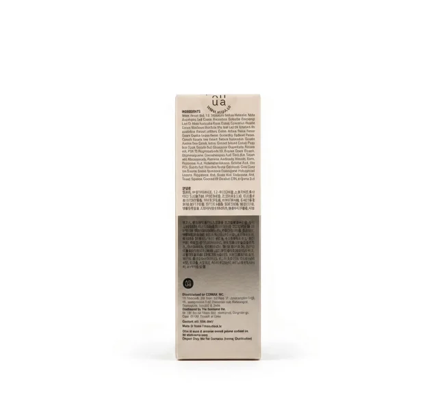 Anua Azelaic Acid 3 + Cica Skin Clarifying Toner