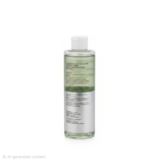Anua Azelaic Acid 3 + Cica Skin Clarifying Toner
