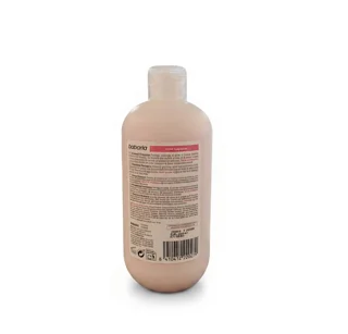 ​Babaria Protector Shampoo - Color Capture (Tsubaki & Passion Fruit)
