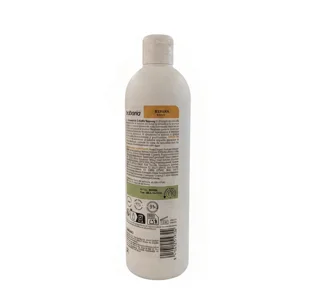 ​Babaria Onion Shampoo - Hair Strengthening & Repair