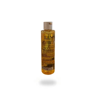 ​Vitola Clear & Soothe Micellar Make-up Remover (With Turmeric)