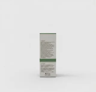 ​Vitola Fresh & Moist UV Protection Cream SPF 50+ PA++++