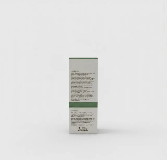 ​Vitola Fresh & Moist UV Protection Cream SPF 50+ PA++++