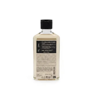 Phyto Phytocyane Invigorating Shampoo 250m