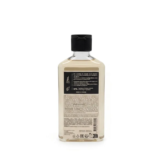 Phyto Phytocyane Invigorating Shampoo 250m