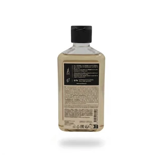 Phyto Phytocyane Men Invigorating Shampoo 250ml