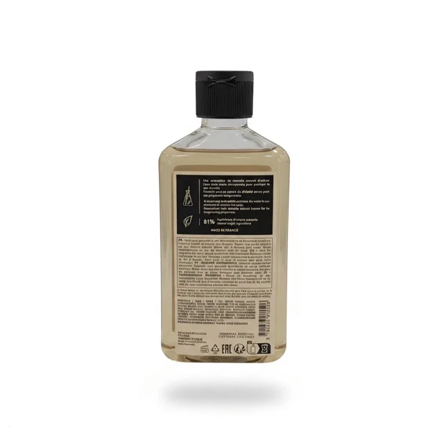 Phyto Phytocyane Men Invigorating Shampoo 250ml