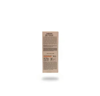 Babaria Multi-Protection Face Cream 360° Photoage SPF 50+ 50m