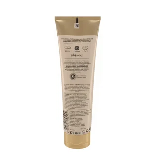 Pantene Pro-V Miracles Biotin & Rose Water Silicone Free Conditioner