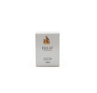 Scoop Eklat Eau De Parfum For Women 100ml