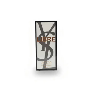 Scoop Libre Eau De Parfume For Women 100ml