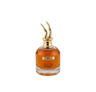 عطر زنانه اسکوپ مدل اسکاندال حجم ۱۰۰ میل (رایحه گرم و شیرین)