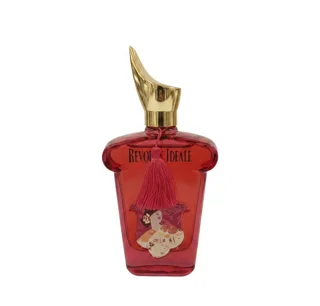 عطر زنانه اسکوپ مدل روول ایده‌آل (کازاموراتی بوکه ایده‌آل) حجم ۱۰۰ میل