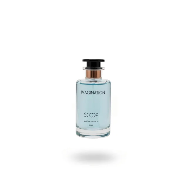 عطر مردانه اسکوپ مدل ایمجینیشن (لویی ویتون ایمجینیشن) حجم ۱۰۰ میل