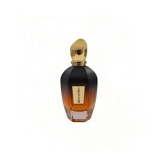عطر اسکوپ مدل الساندرو (زرجوف الکساندریا ۲) حجم ۱۰۰ میل
