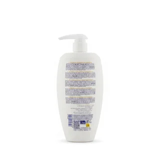 Pharma Line Anti-Age Body Milk pH 5.5