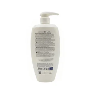 Pharma Line Age Repair 30+ Moisturizing Body Lotion
