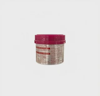 Shiseido Fino Premium Touch Hair Mask