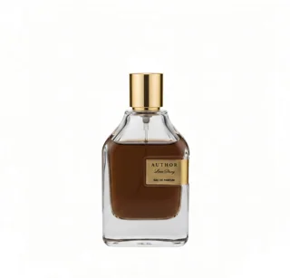 عطر ادکلن آتور مدل لاو استوری (Author Love Story) حجم ۱۰۰ میل