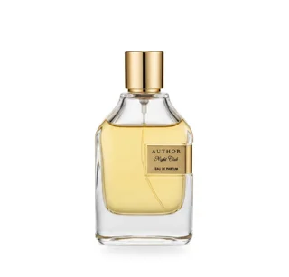 عطر ادکلن آتور مدل نایت کلاب (Author Night Club) ادوپرفیوم