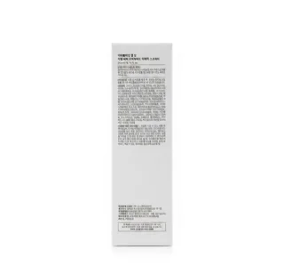 Dr.Melaxin Peel Shot Exfoliating Kojic Acid Turmeric Spray 200ml