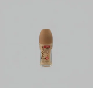 مام رول ضد تعریق یونیسکس باباریا مدل جو دوسر (Avena) حجم ۷۵ میل
