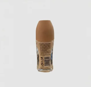 Babaria Avena Unisex Deo Roll-On 75ml