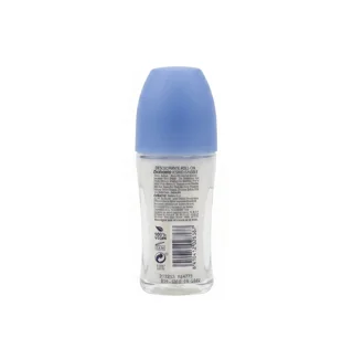 Babaria Aloe Vera Deo Roll-On Dermo Sensible 75ml