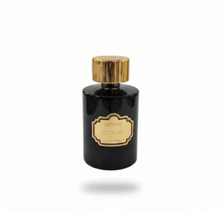 Merhis Iconic Eau de Parfum 100ml