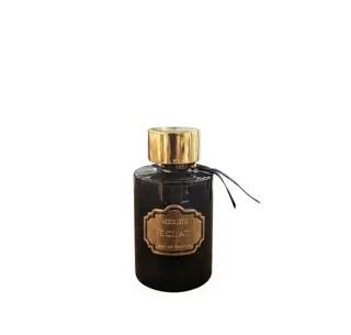 Merhis Éclat Eau de Parfum 100ml