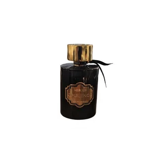 Merhis Opulence Eau de Parfum 100ml