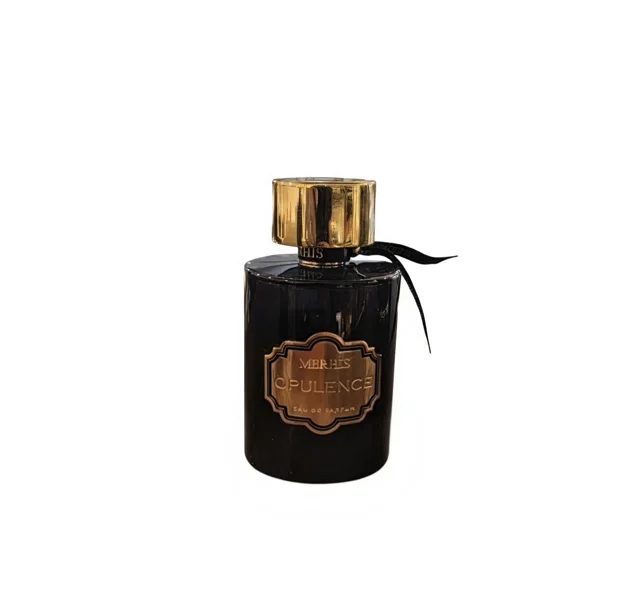 Merhis Opulence Eau de Parfum 100ml
