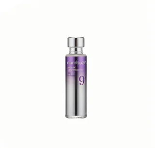 Numbuzin No.9+ NAD+ BIO Lifting-sil Essence