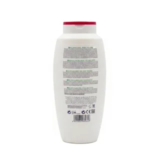 Pharma Line Atopic Dermatologic Shower Gel 750ml
