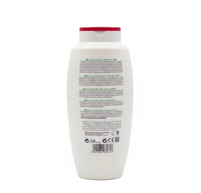 Pharma Line Atopic Dermatologic Shower Gel 750ml