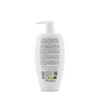 Pharma Line Atopic Body Milk 500ml