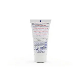 Pharma Line Atopic Hand & Nail Cream 75ml