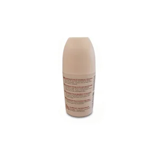 Pharma Line Sensitive Deodorant Control Avena & Urea 50ml