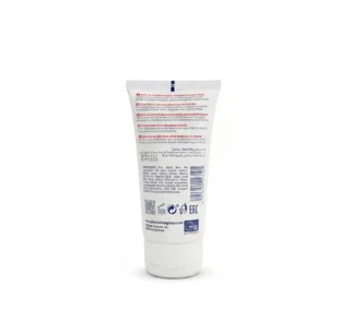 Pharma Line Sensitive Hand Cream Avena & Urea pH 5.5