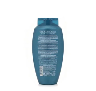 Herbal Professional Care Purificante Pure Fresh Shampoo 500ml
