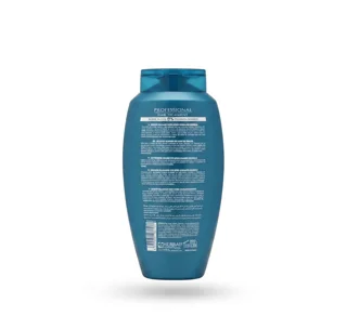 Herbal Professional Care Sulfate-Free Ultra Suave Shampoo Avena Sativa 500ml