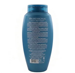 Herbal Professional Care Hair Loss Control Shampoo 500ml