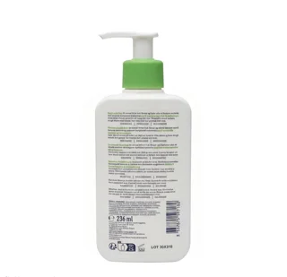 CeraVe Hydrating Cleanser 236ml