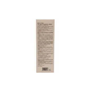 Dr. Althea ABC Glow Whipped Serum 100ml