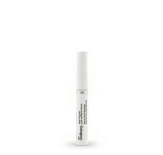 The Ordinary Multi-Peptide Lash and Brow Serum 5ml