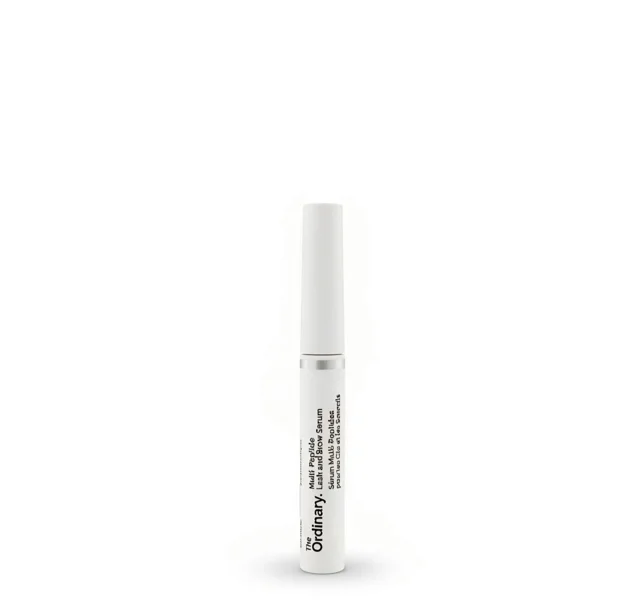 The Ordinary Multi-Peptide Lash and Brow Serum 5ml